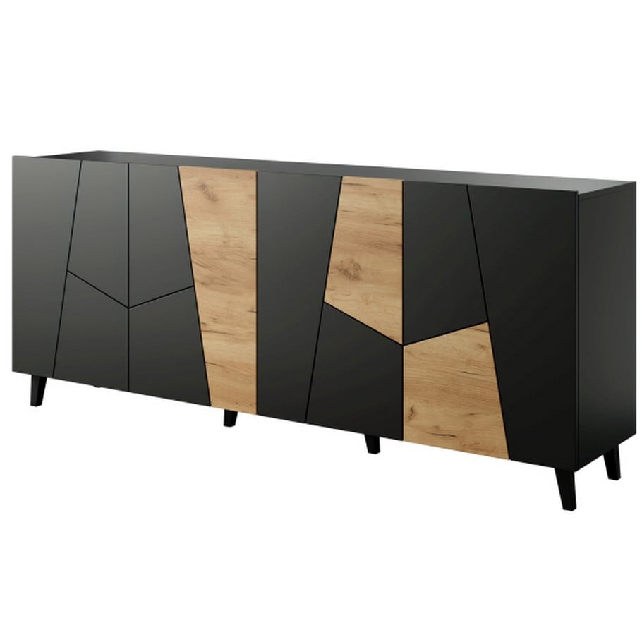 Tables industrielles